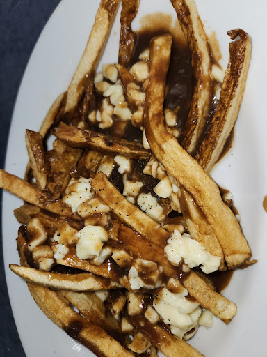 Photo of Husky House Restaurant - ON-11, Temiskaming Shores, ON P0J 1P0